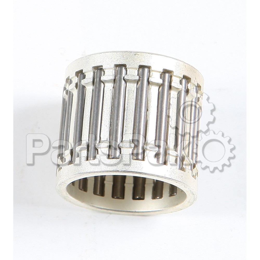 SPI SM-09242C; Piston Pin Needle Cage Bearing 24X29X26-mm