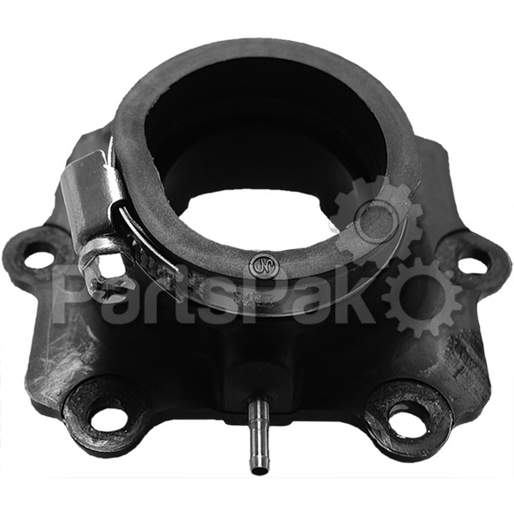 SPI SM-07062; Mounting Flange Fits Artic Cat Zrt Snowmobile