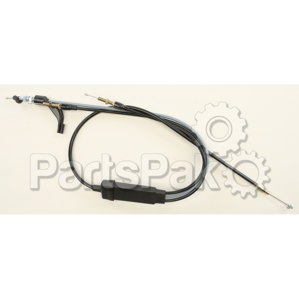 SPI 05-139-79; Throttle Cable Fits Ski-Doo Fits SkiDoo Snowmobile