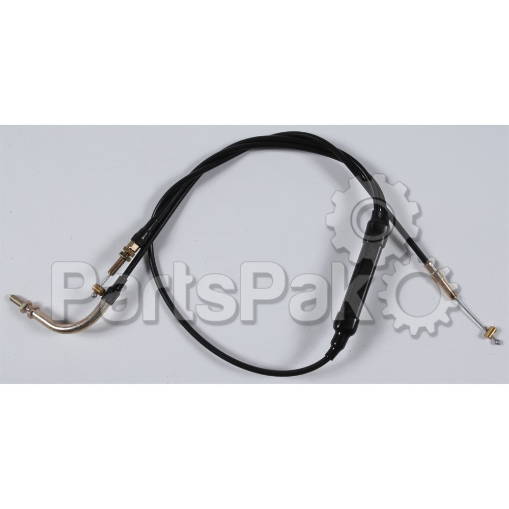 SPI 05-139-59; Throttle Cable Fits Ski Doo Tundra Snowmobile
