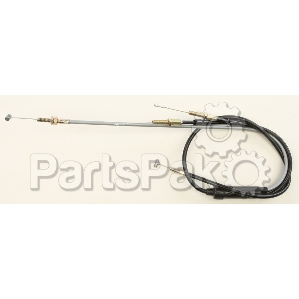 SPI 05-139-73; Throttle Cable Fits Polaris Indy Snowmobile