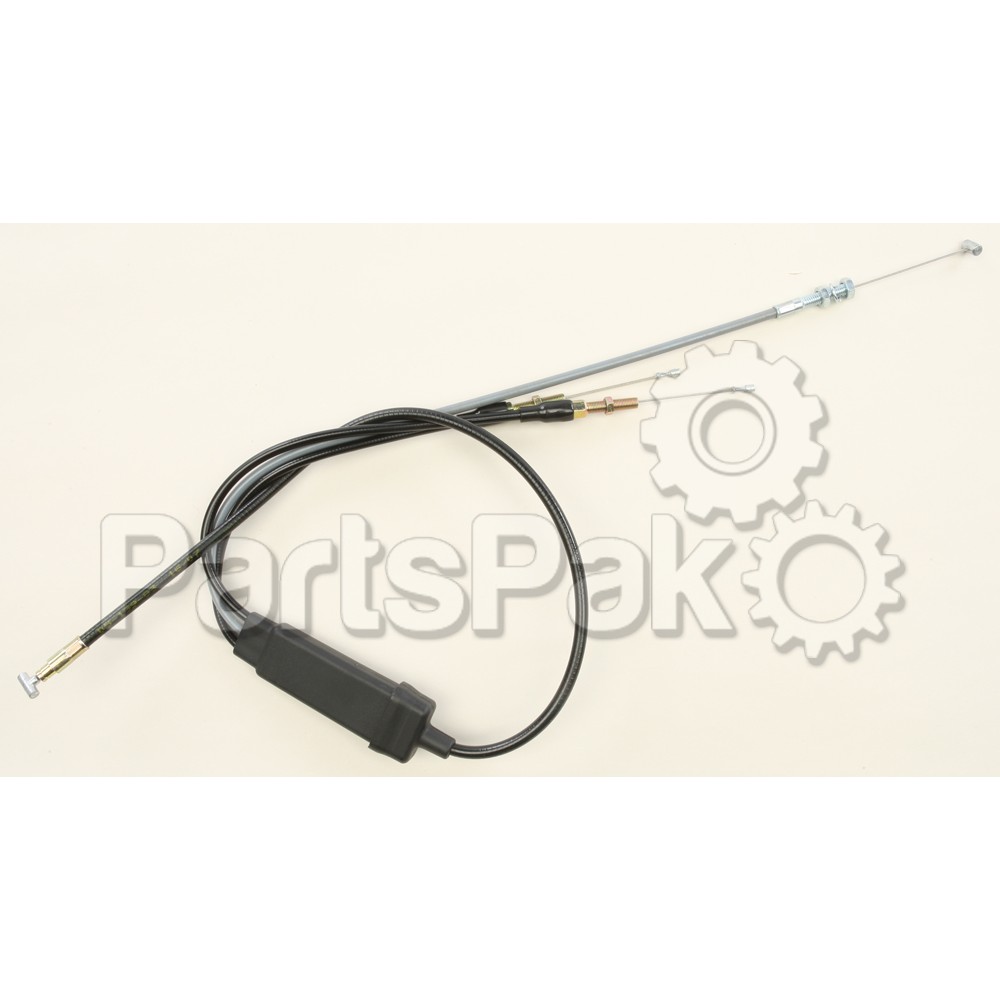 SPI 05-139-83; Throttle Cable Polindy Snowmobile
