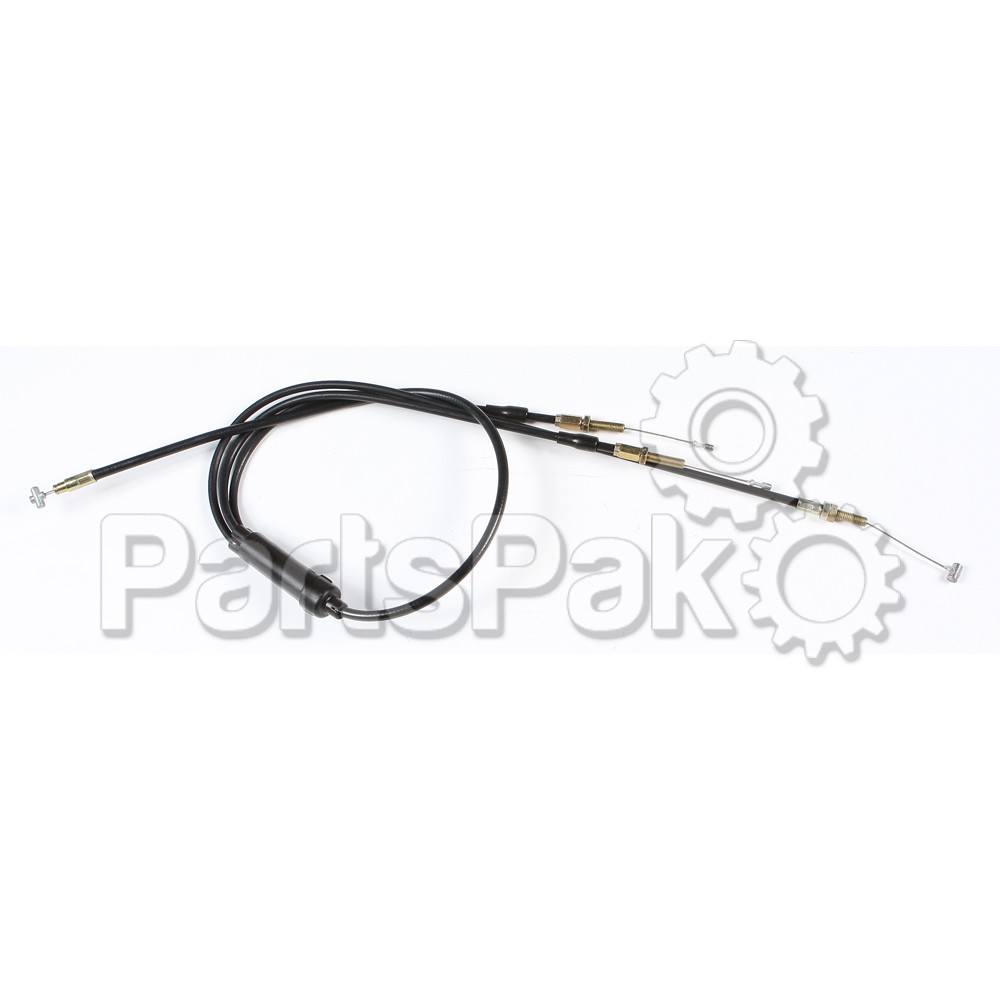 SPI SM-05219; Throttle Cable Fits Polaris Snowmobile