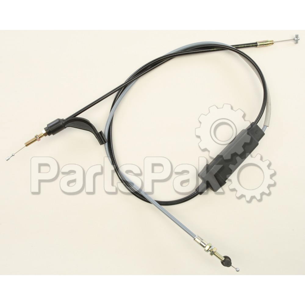 SPI 05-139-90; Throttle Cable Panther 340 Snowmobile