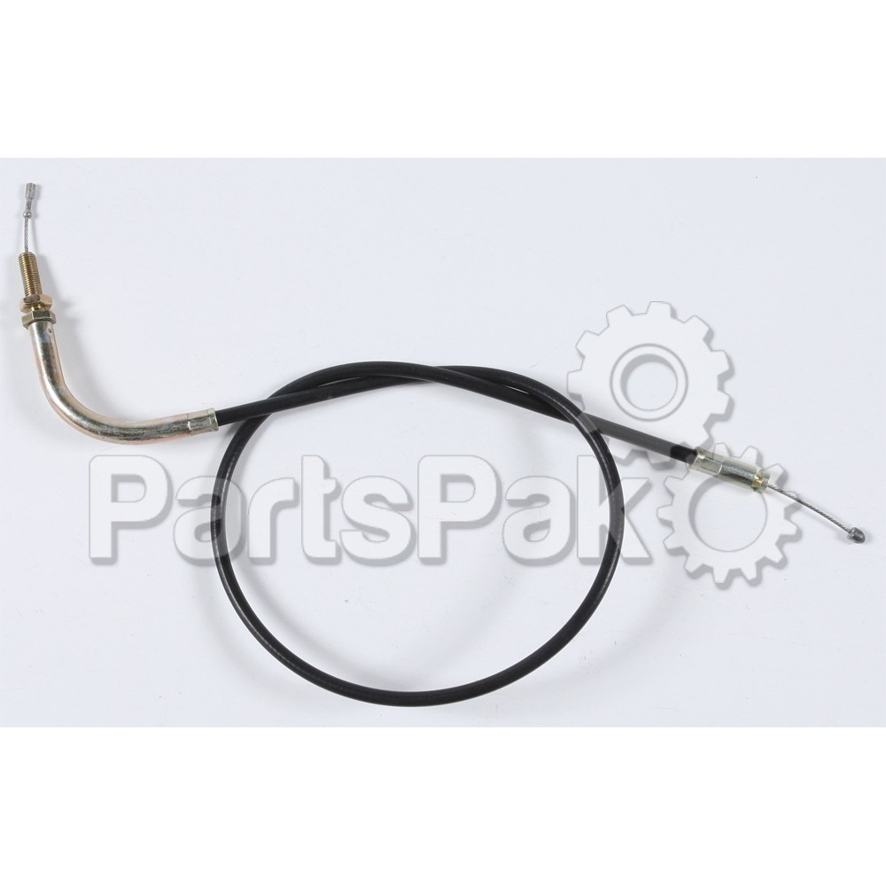 SPI 05-138-41; Throttle Cable Arctic Snowmobile