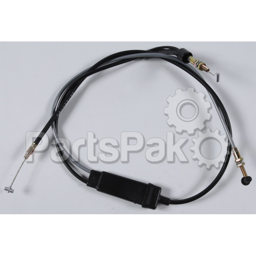 SPI 05-139-92; Throttle Cable Fits Artic Cat Zrt 600 Snowmobile