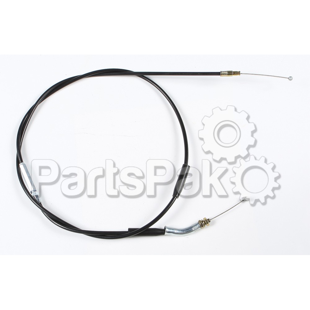 SPI SM-05203; Throttle Snowmobile Cable Arctic