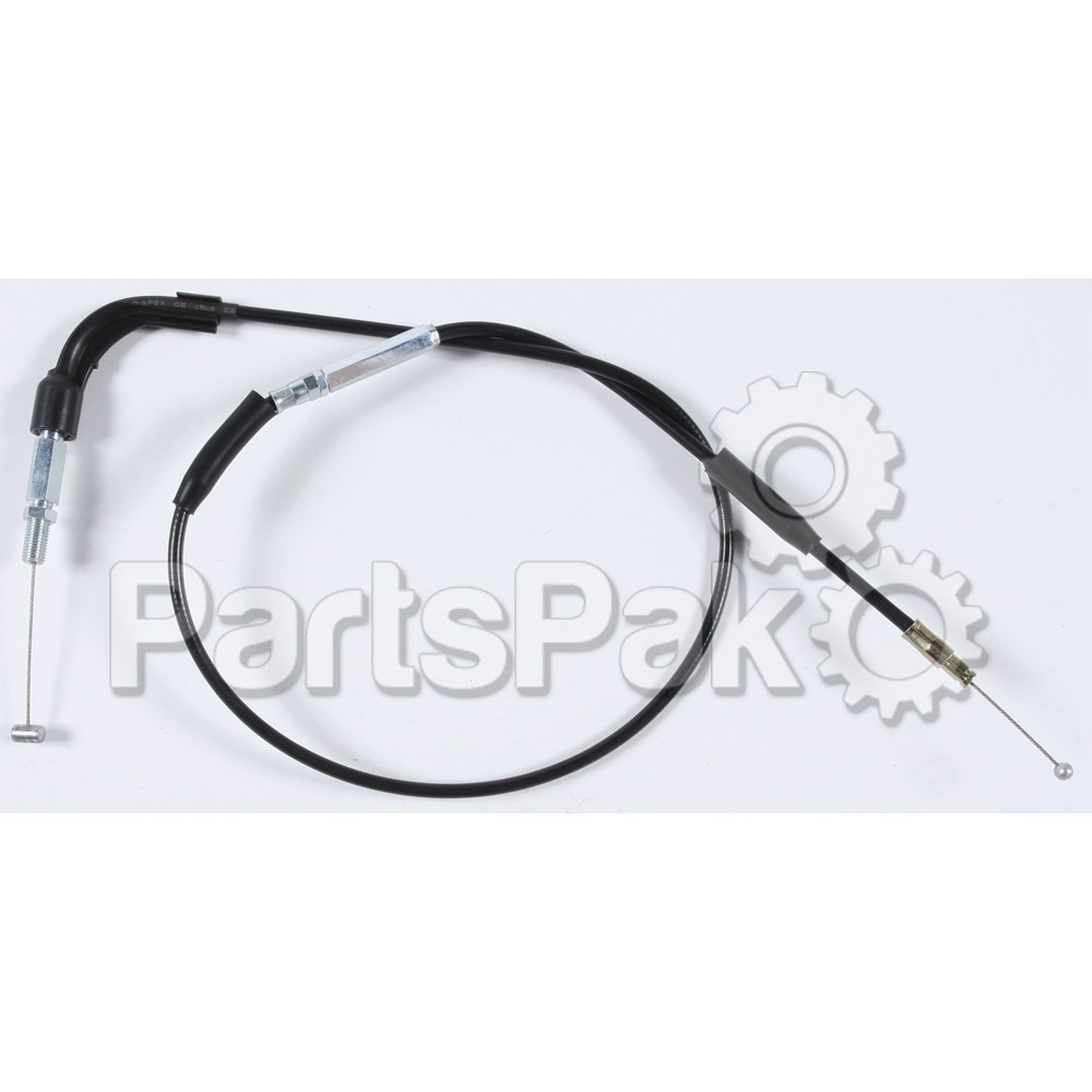 SPI SM-05217; Throttle Cable Arctic Snowmobile