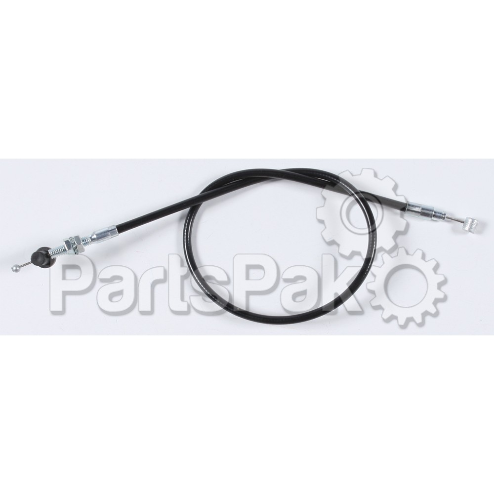 SPI SM-05218; Throttle Cable Arctic Snowmobile