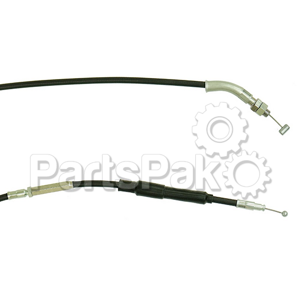 SPI SM-05256; Throttle Cable Arctic Snowmobile