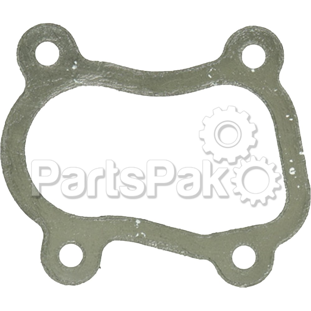SPI 12-5433; Exhaust Gasket Fits Artic Cat 1100 Turbo Snowmobile