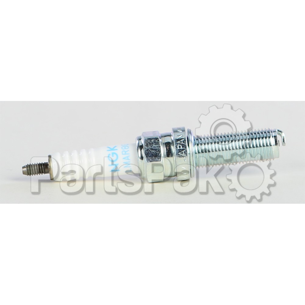 NGK Spark Plugs 95627; Ngk Spark Plug Number 95627 (Sold Individually)