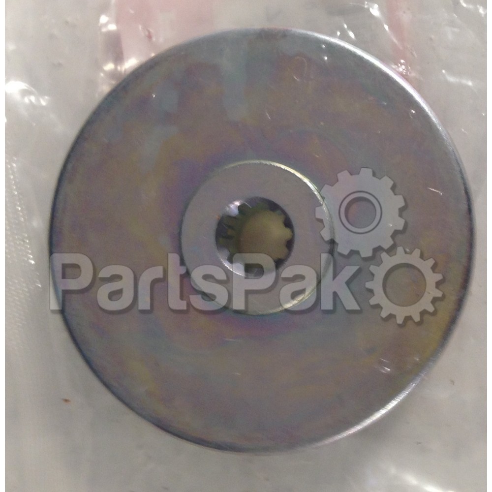 Honda 21912VH8641 Holder, Blade; New 72610VH8641