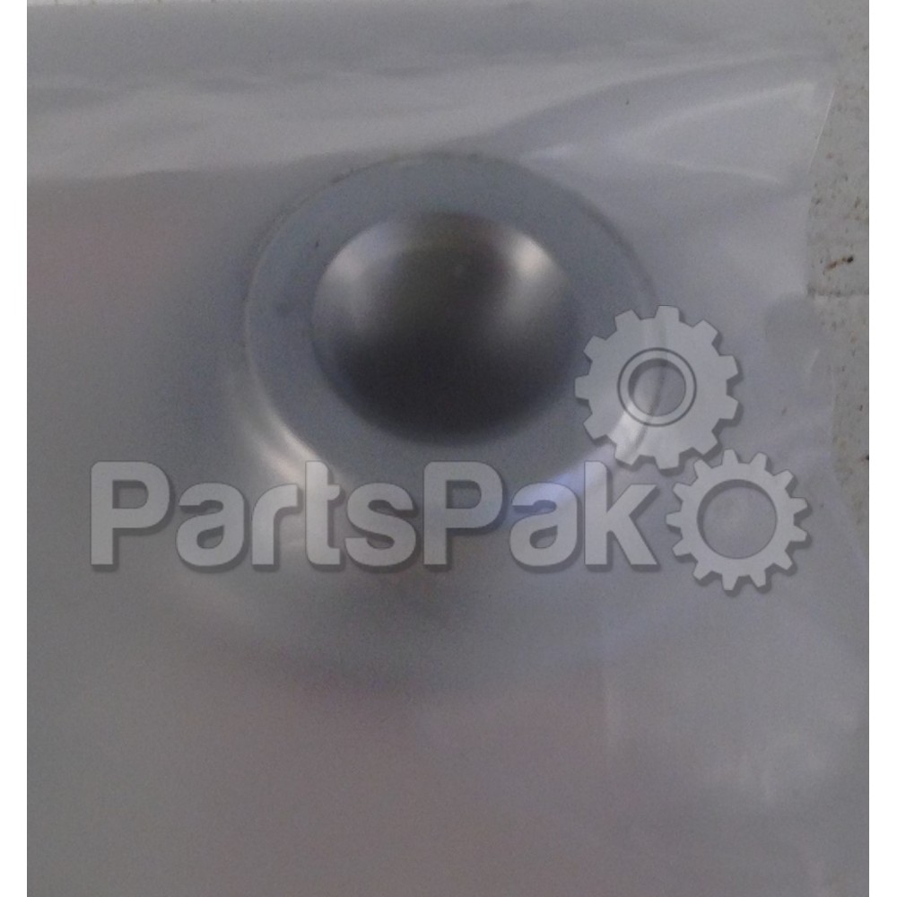Amazon.com: O2 Sensor Compatible for Kawasaki for J300 SC300