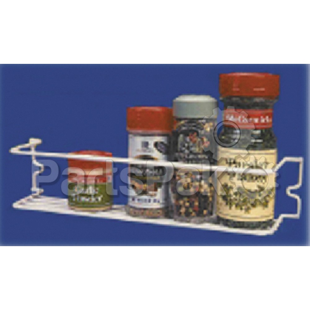 AP Products 004505; Spice Rack (Door Model)