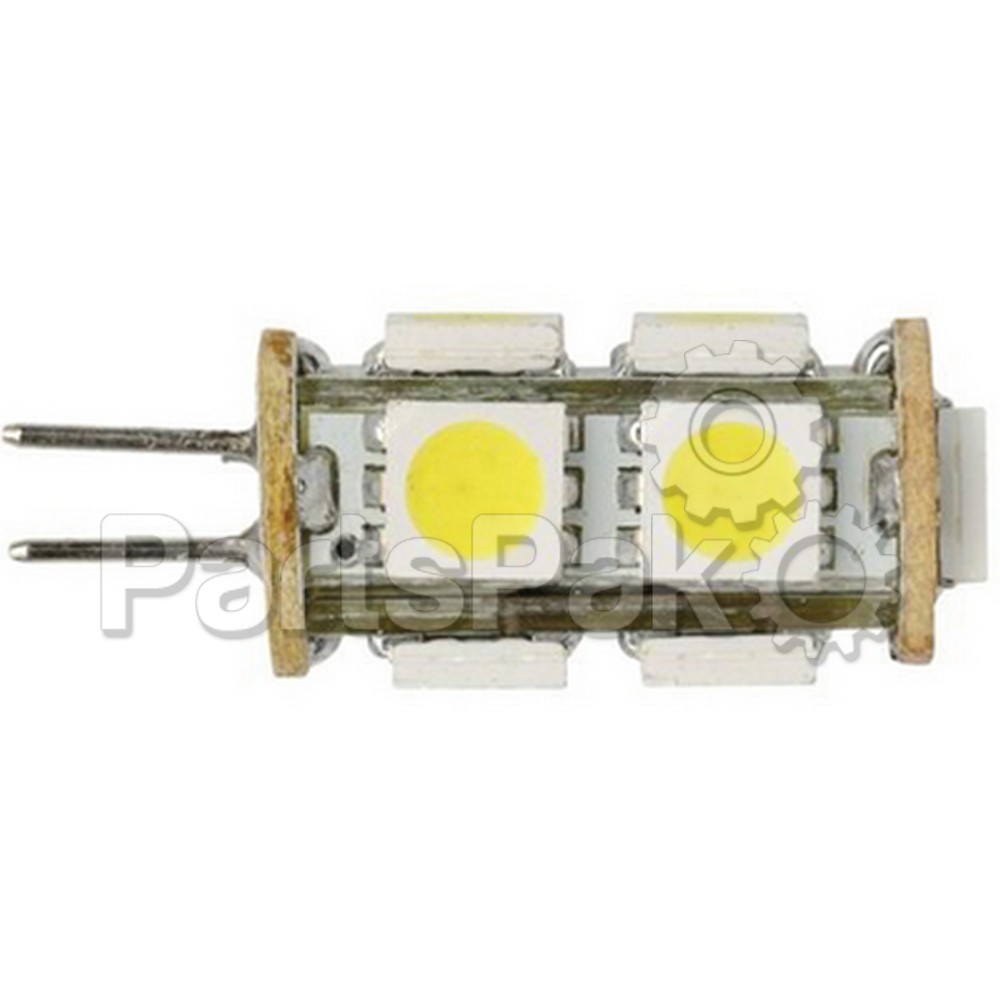 AP Products 016-781G4; 2 Pin Halogen Replacement Tower Led
