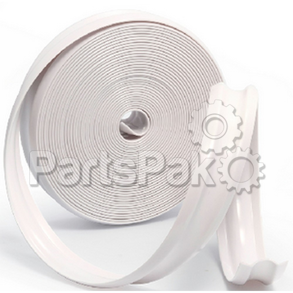 Camco 25262; 3/4 In White Insert 100 Ft