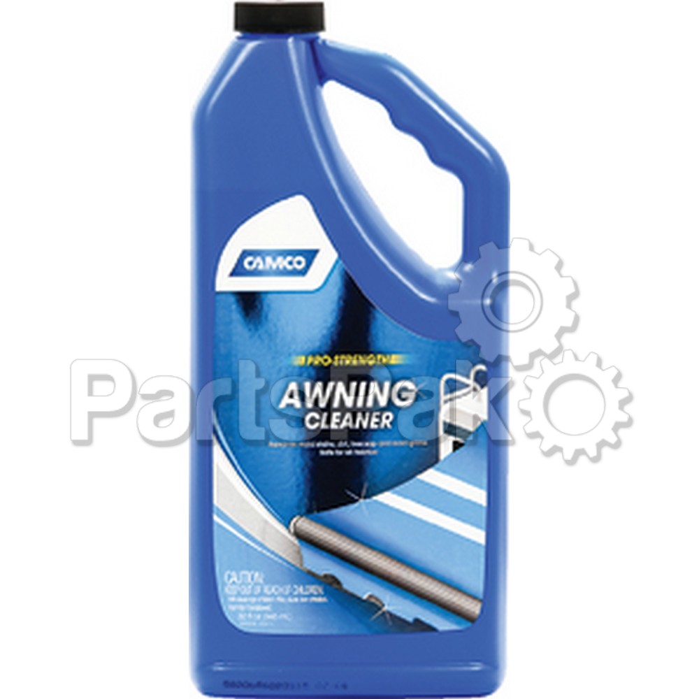 Camco 41024; Awning Cleaner Pro 32 Oz