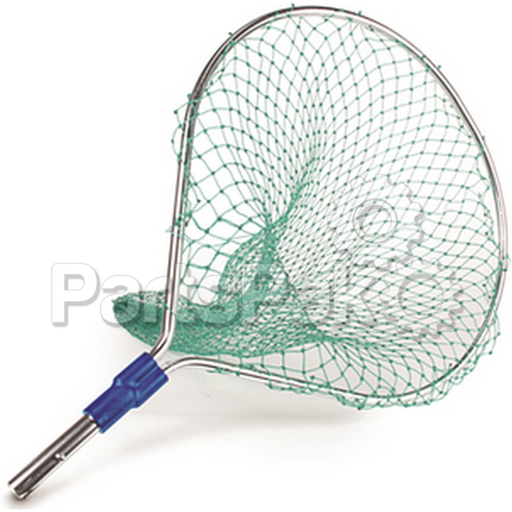 Camco 41944; Landing Net Attachment
