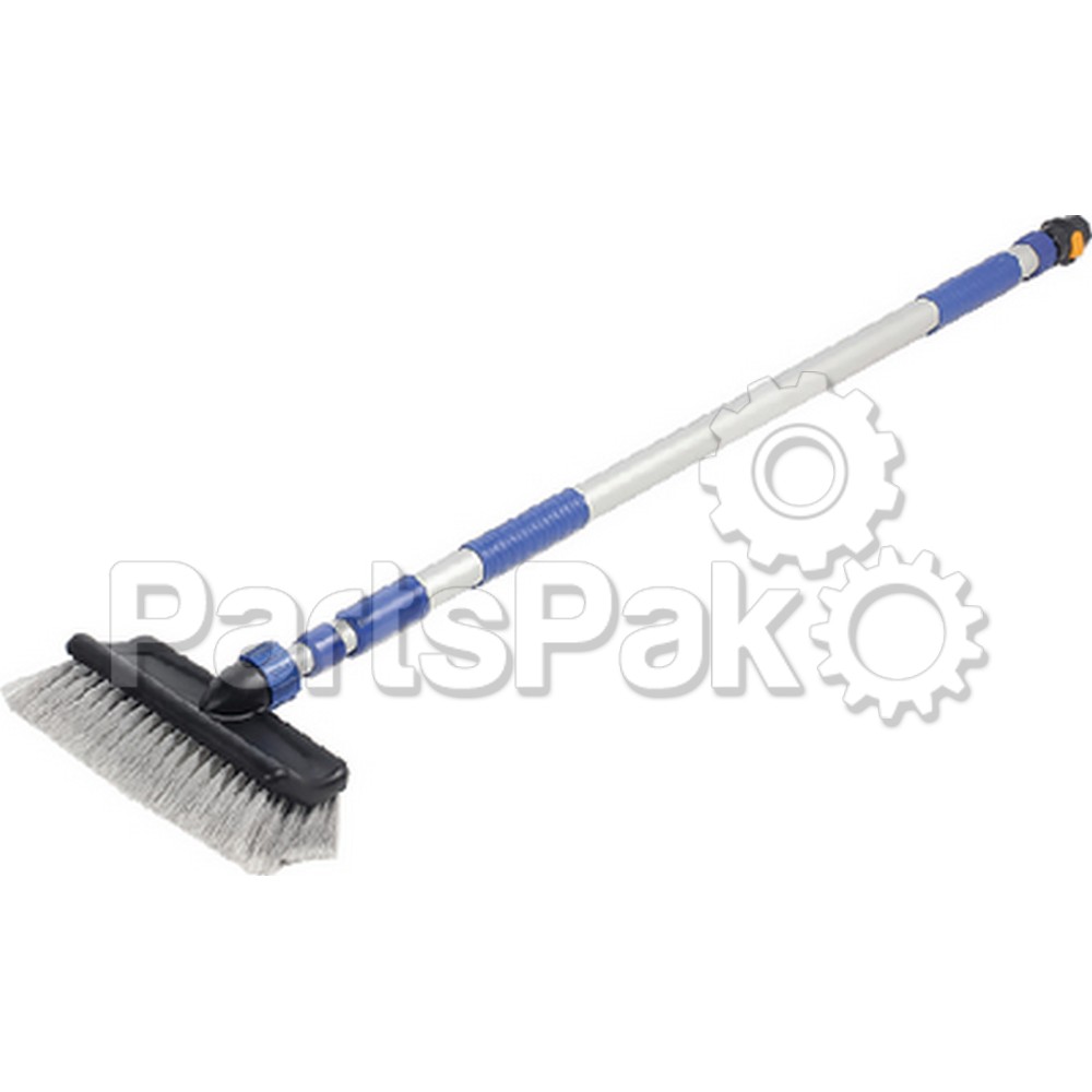 Camco 41960; Flow Through Wash Brush