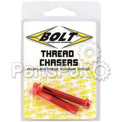 Bolt TC-M6M8; M6/M8 Thread Chasers; 2-WPS-020-00010