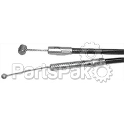 SPI 05-138-25; Brake Cable Arctic Cat Snowmobile; 2-WPS-12-20800