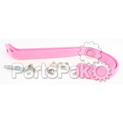 SLP - Starting Line Products 35-607; Mohawk Ski Loop (Pink)