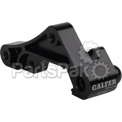 Galfer SP001; 270 O / S Bracket Only