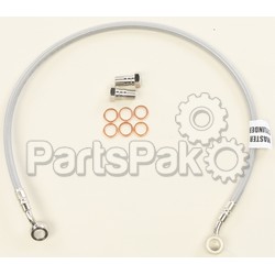 Galfer FK003D879R; Brakeline Rear Cable; 2-WPS-17-8231