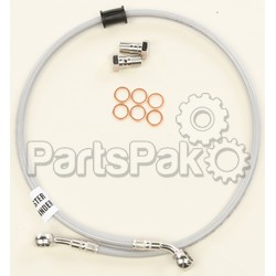 Galfer FK003D872R; Brakeline Rear Cable; 2-WPS-17-8233