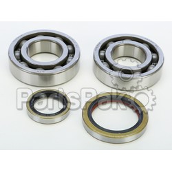 ProX 23.CBS73013; Crankshaft Bearing / Seal Kit; 2-WPS-19-73013