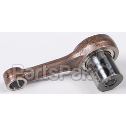 ProX 3.3334; Connecting Rod Kit High Performance Yz250F