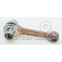 ProX 3.6226; Pro X Connecting Rod Kit; 2-WPS-19-9075