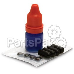 Motion Pro 08-0581; Syncpro Fluid Refill