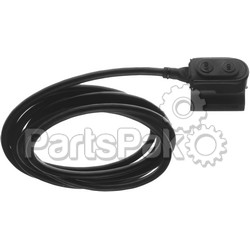 Hot Products 57-3003; K550/750/800 Bilge Switch