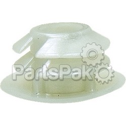 SPI UP-12451WI; Plastic Darts 10-Pack; 2-WPS-33-2075