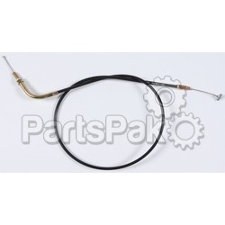 SPI 05-138-02; Throttle Cable 44 Sgl 32 Inch Snowmobile; 2-WPS-40-3144