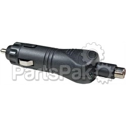 SPI SM-01200; Power Cord Fits Lighter; 2-WPS-42-9125