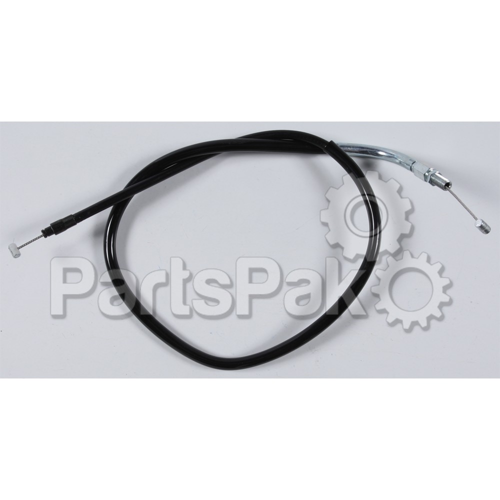 SPI SM-05233; Throttle Cable Fits Yamahaah Snowmobile