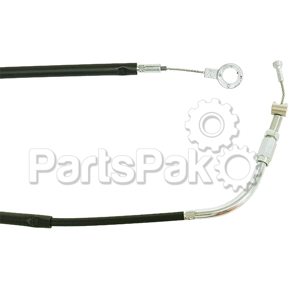 SPI SM-05247; Brake Cable Fits Yamaha
