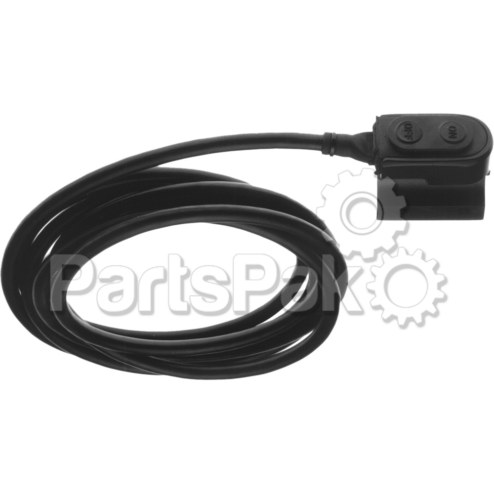 Hot Products 57-3003; K550/750/800 Bilge Switch