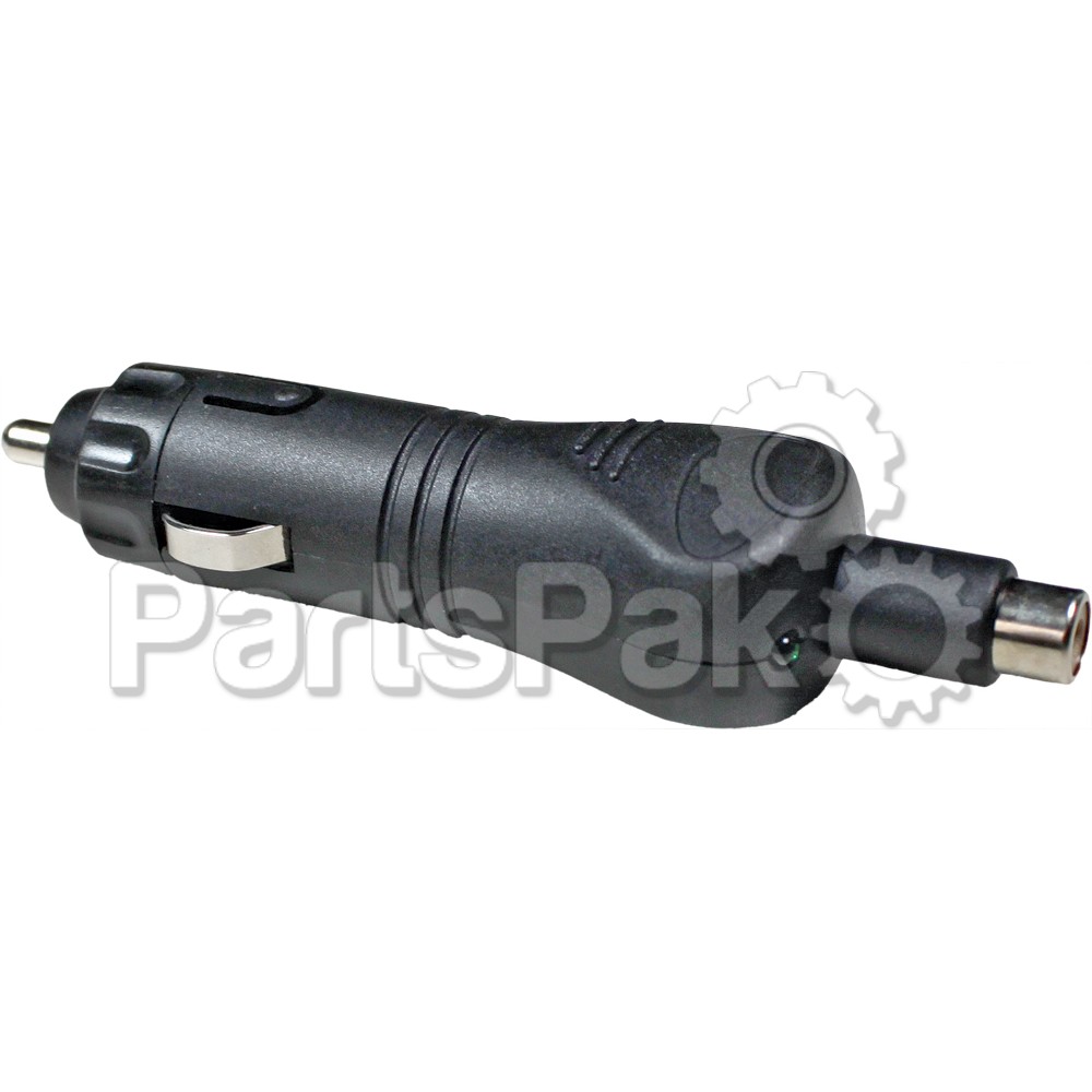 SPI SM-01200; Power Cord Fits Lighter