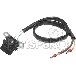 SPI SM-01402; Pickup Coil Arctic Snowmobile; 2-WPS-44-10021