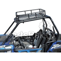 Hornet MSR-200; Roof Rack fits RZ 1000 all years and RZ 900 2015- 2021