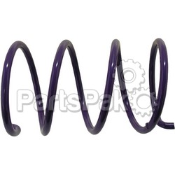 EPI (Erlandson Performance Inc.) ACSS-5; Spring- Driven Clutch Cat Purple; 2-WPS-53-2567