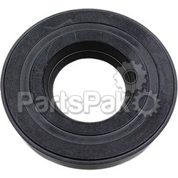 SPI 03-106; Axle Seal W / Spring Snowmobile; 2-WPS-54-03600