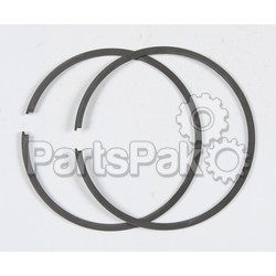 SPI 09-611R; Piston Rings For Spi Pistons Only