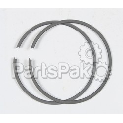 SPI SM-09141R; Piston Rings For Spi Pistons Only