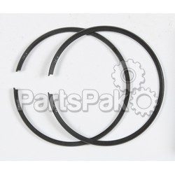 SPI 09-741-02R; Piston Rings For Spi Pistons Only