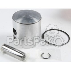 SPI 09-812N; Piston Fits Yamaha Snowmobile; 2-WPS-54-812PS